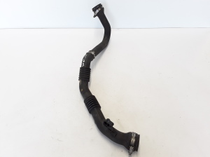 RENAULT Kangoo (2008–2020) Ladeluftkühlerschlauch 8200874705 - 3