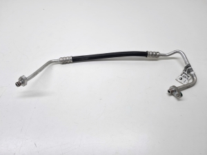 A/C hose - 9853696880