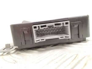 Mazda cx-60 I (2022–2026) Control unit KS0E67885A - 4