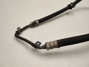 Mercedes Benz CLS-Class 219 (2004–2010) Roolilati voolik A2114665781 - 2