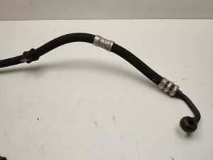 Mercedes Benz CLS-Class 219 (2004–2010) Roolilati voolik A2114665781 - 5