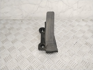 Mazda cx-60 I (2022–2026) Gaspedal BGAM41600 - 2
