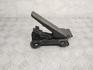 Mazda cx-60 I (2022–2026) Gaspedal BGAM41600 - 4