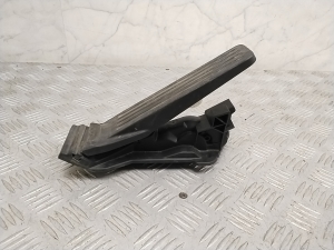 Mazda cx-60 I (2022–2026) Gaspedal BGAM41600 - 5