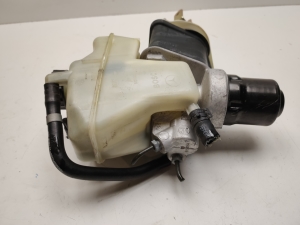 Mercedes Benz CLS-Class 219 (2004–2010) Piduri peasilinder A0004300312 - 2