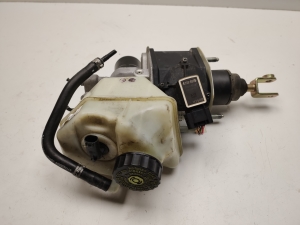 Mercedes Benz CLS-Class 219 (2004–2010) Piduri peasilinder A0004300312 - 4