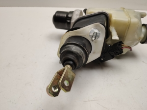 Mercedes Benz CLS-Class 219 (2004–2010) Piduri peasilinder A0004300312 - 6