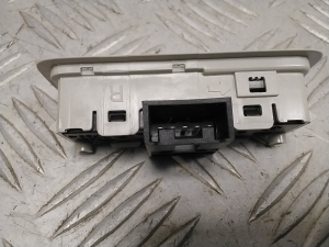 Mazda cx-60 I (2022–2026) Rear interior lighting panel VA4251310 - 5