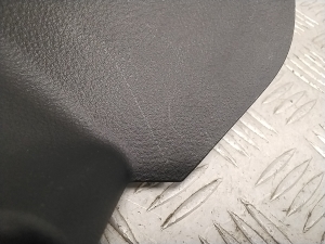 Mazda cx-60 I (2022–2026) Sonstiges Teil der Mittelkonsole KBB364231 - 4