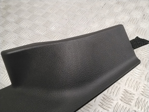 Other part of center console - KBB364231