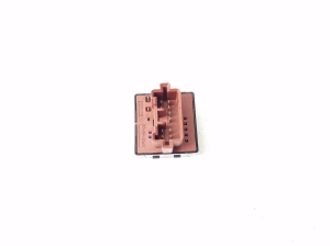   Mirror control switch  - MR951187 
