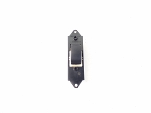   Schalter el. Fensterheber hinten  - MR587944 