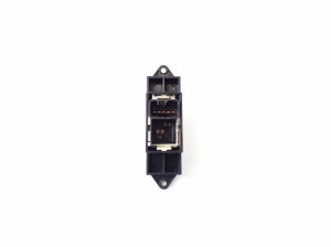 Mitsubishi ASX (2010–2026) Rear side door window switch MR587944 - 2