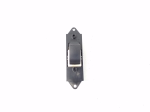 Mitsubishi ASX (2010–2026) Rear side door window switch MR587944 - 3