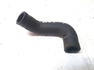 Volkswagen Jetta (2010–2017) Voolik 1K0122051HK - 3