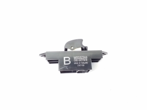 Mitsubishi ASX (2010–2026) Fensterheberschalter vorne MR587944 - 2