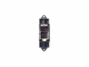 Mitsubishi ASX (2010–2026) Fensterheberschalter vorne MR587944 - 3