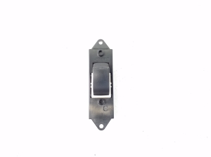   Front door glass switch  - MR587944 