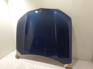Motorhaube - 8499153