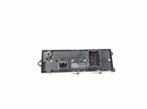Mitsubishi Outlander (2012–2021) Fensterheberschalter vorne 8608A248 - 2