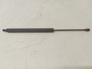 Heckklappendämpfer - 9680677780
