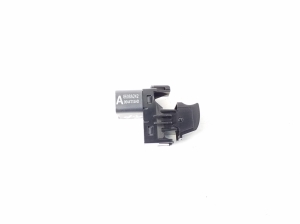 Mitsubishi Outlander (2012–2021) Fensterheberschalter vorne 8608A242 - 3