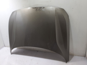 Polestar 2 II (2021–2026) Kapott 31108617 - 3