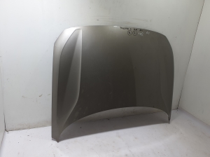 Polestar 2 II (2021–2026) Kapott 31108617 - 4