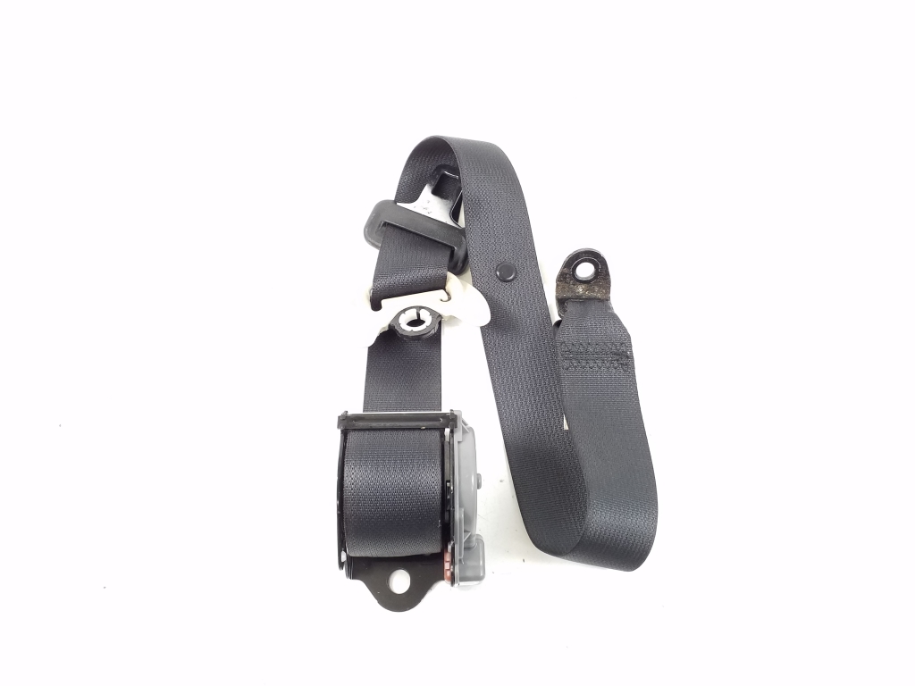Mitsubishi Outlander (2012–2021) Sicherheitsgurt hinten 7000D532XA Mitsubishi Outlander (2012–2021) Sicherheitsgurt hinten 7000D532XA