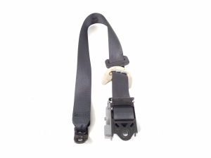Mitsubishi Outlander (2012–2021) Sicherheitsgurt hinten 7000D532XA - 2