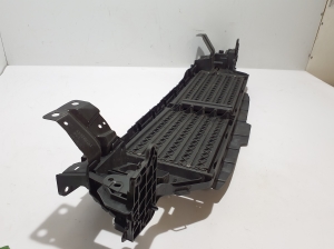 VOLVO XC60 (2017–2026) Luftleitblech für den Kühler 31425365 - 2