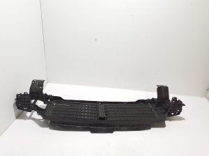 VOLVO XC60 (2017–2026) Luftleitblech für den Kühler 31425365 - 6