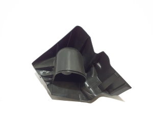 Air intake hose - 960155230R