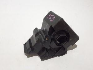RENAULT Trafic III (2014–2022) Luftansaugschlauch 960155230R - 3