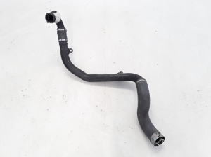  Intercooler hose 