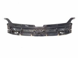 Mitsubishi Outlander (2012–2021) Front grille 7450A959 - 3