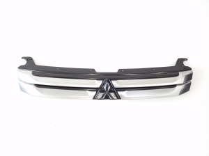   Kühlergrill  - 7450A959 