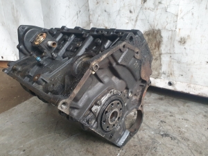 Volkswagen Transporter T4 (1990–2003) Engine block AAB - 11