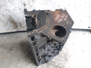 Volkswagen Transporter T4 (1990–2003) Engine block AAB - 2