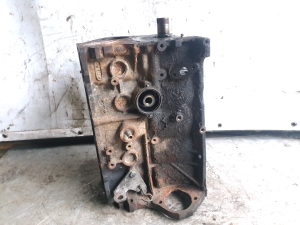 Volkswagen Transporter T4 (1990–2003) Engine block AAB - 6