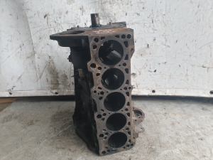 Volkswagen Transporter T4 (1990–2003) Engine block AAB - 7
