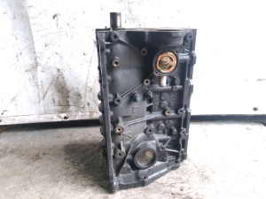 Volkswagen Transporter T4 (1990–2003) Engine block AAB - 9
