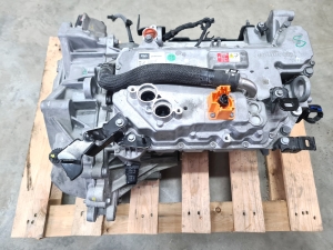 Engine - 9859603280