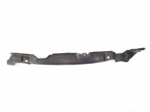 Mitsubishi Outlander (2012–2021) Sonstiges Teil des vorderen Kotflügels 5220F977 - 2
