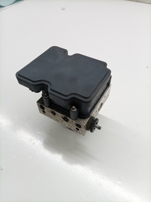 Opel Combo E (2018–2026) ABS plokk 9830315580 - 3