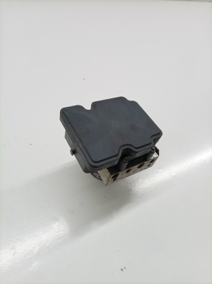 Opel Combo E (2018–2026) ABS plokk 9830315580 - 2