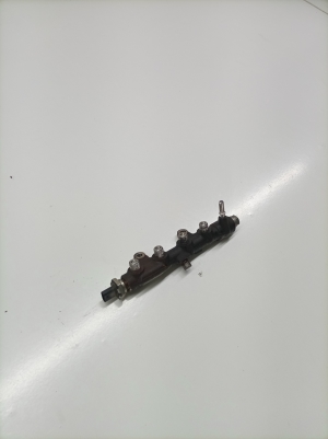 Opel Combo E (2018–2026) Common Rail Kraftstoffleitung 9821399680 - 2