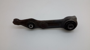 Mercedes Benz CLS-Class 219 (2004–2010) Querlenker vorne A2113309107