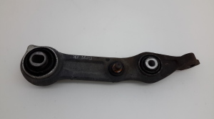 Mercedes Benz CLS-Class 219 (2004–2010) Querlenker vorne A2113309107 - 2