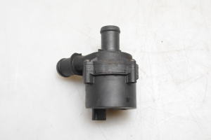 Volkswagen Tiguan (2007–2016) Auxiliary water pump 5Q0965567J - 2